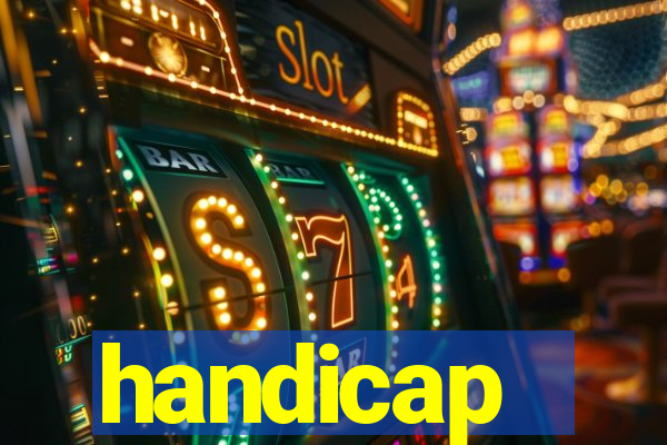 handicap -1,5 significado